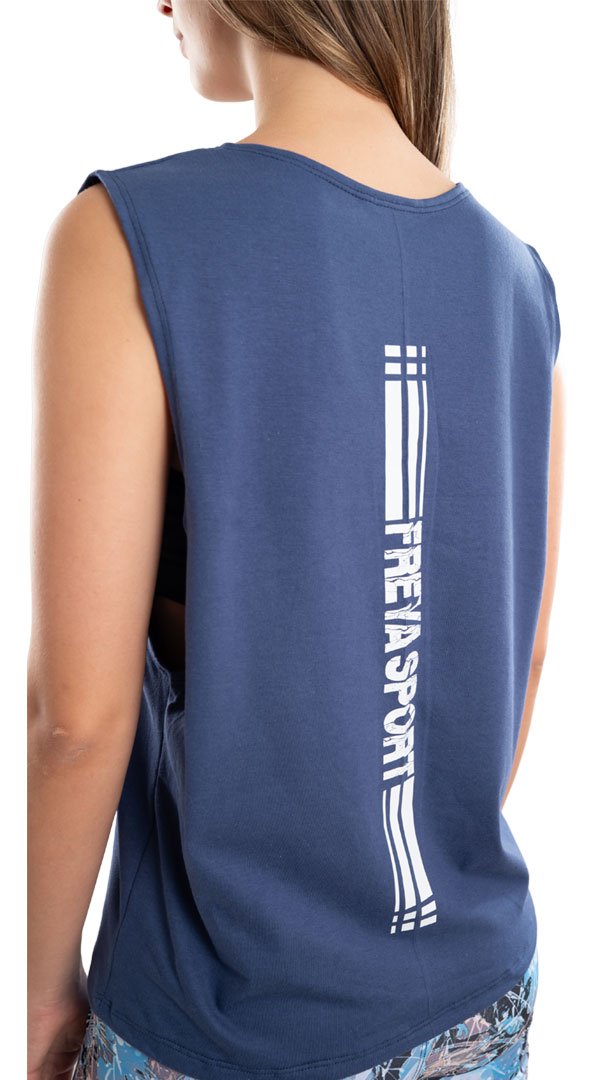 Sudadera Thor - Imagen 3