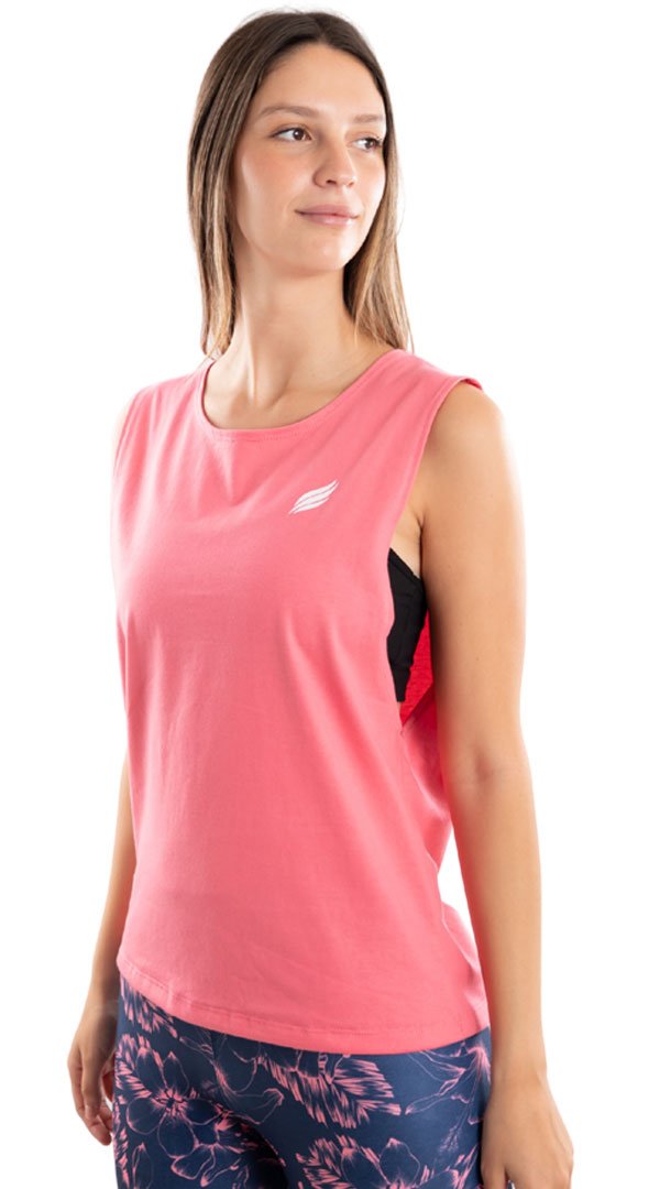 Sudadera Thor - Imagen 9