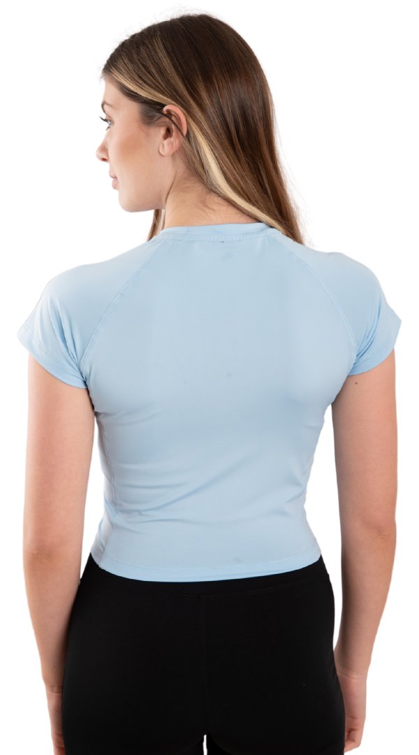 Remera Delfa OUT - Imagen 8