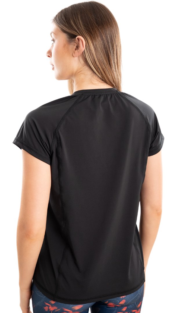 Remera Fiyi - Imagen 9