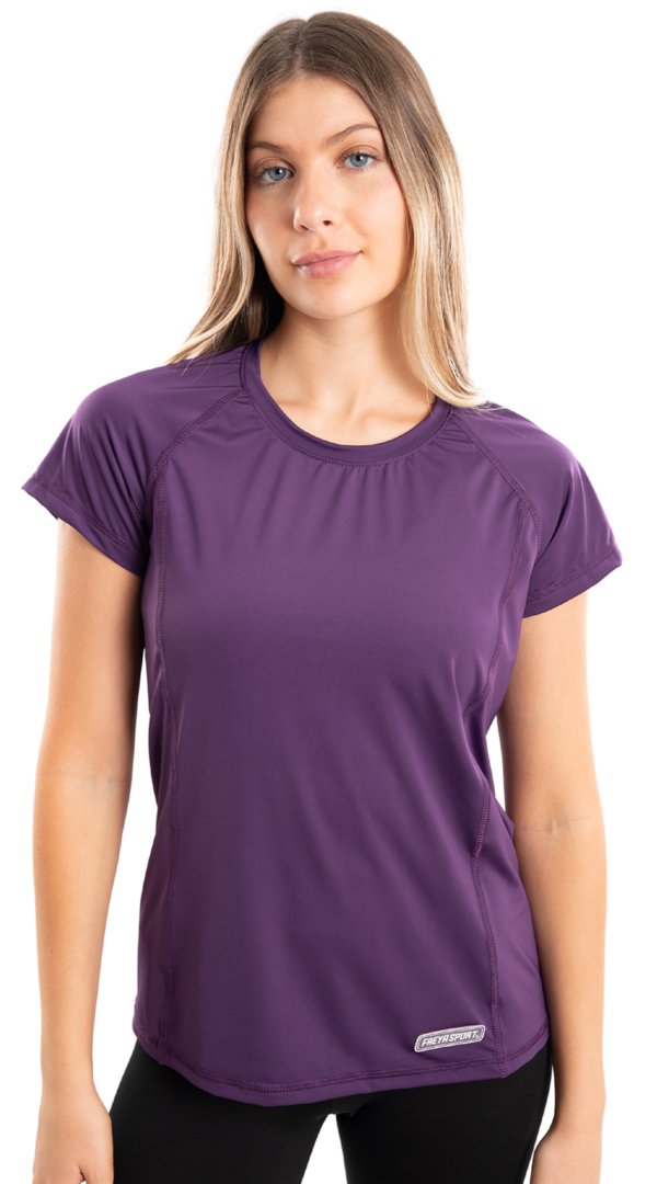 Remera Fiyi - Imagen 5