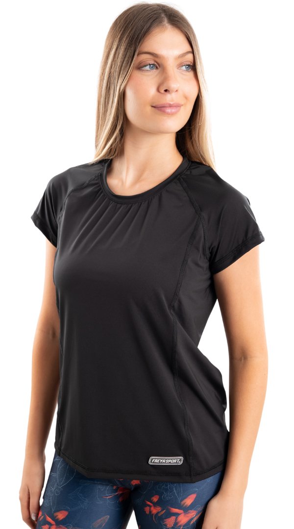 Remera Fiyi - Imagen 8