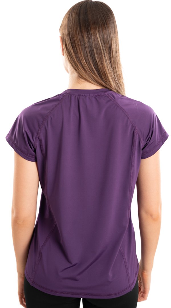 Remera Fiyi - Imagen 6