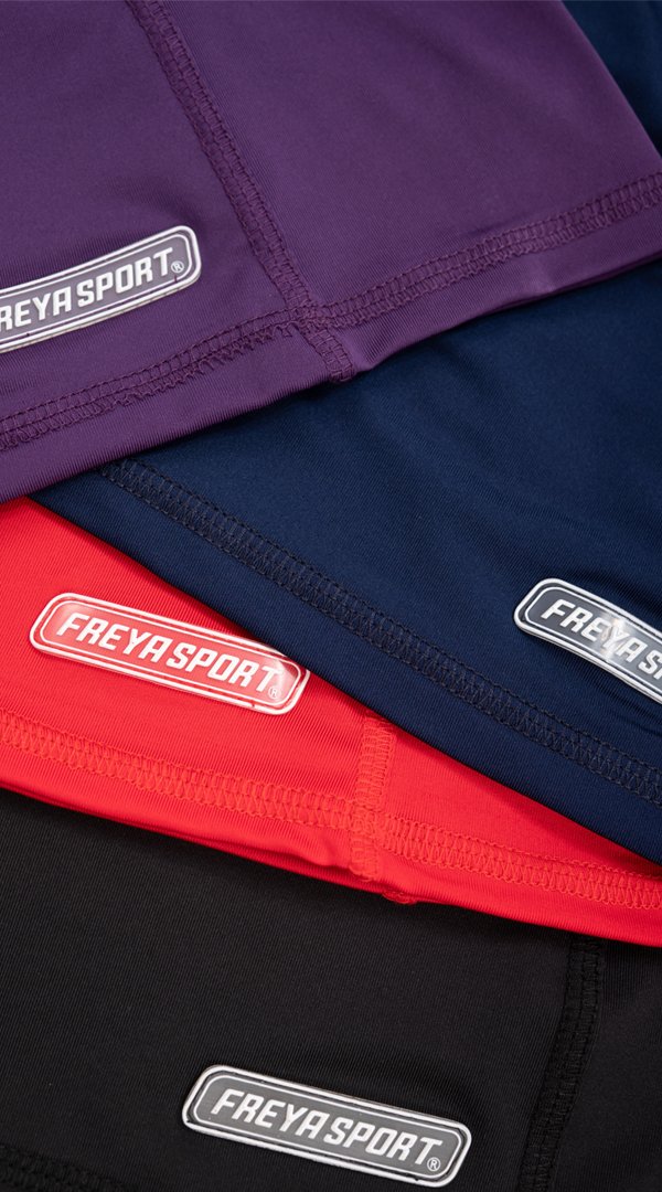 Remera Fiyi - Imagen 10