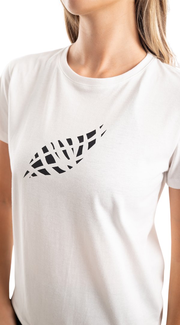 Remera Milan Ala - Imagen 10