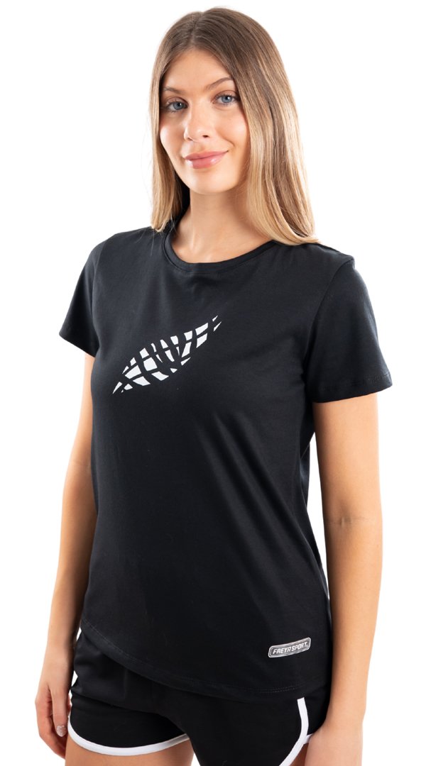 Remera Milan Ala - Imagen 3