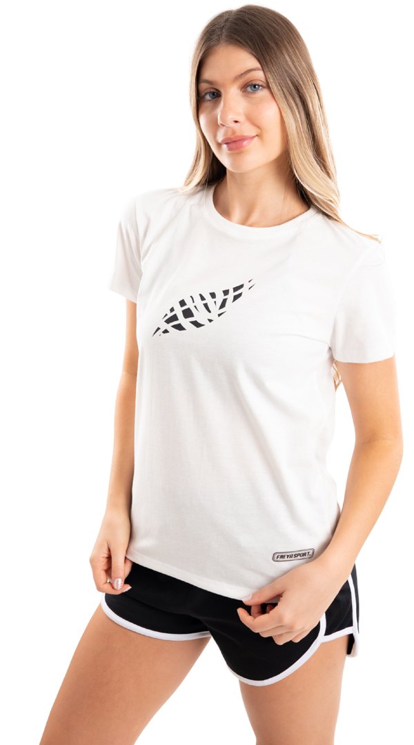 Remera Milan Ala - Imagen 8