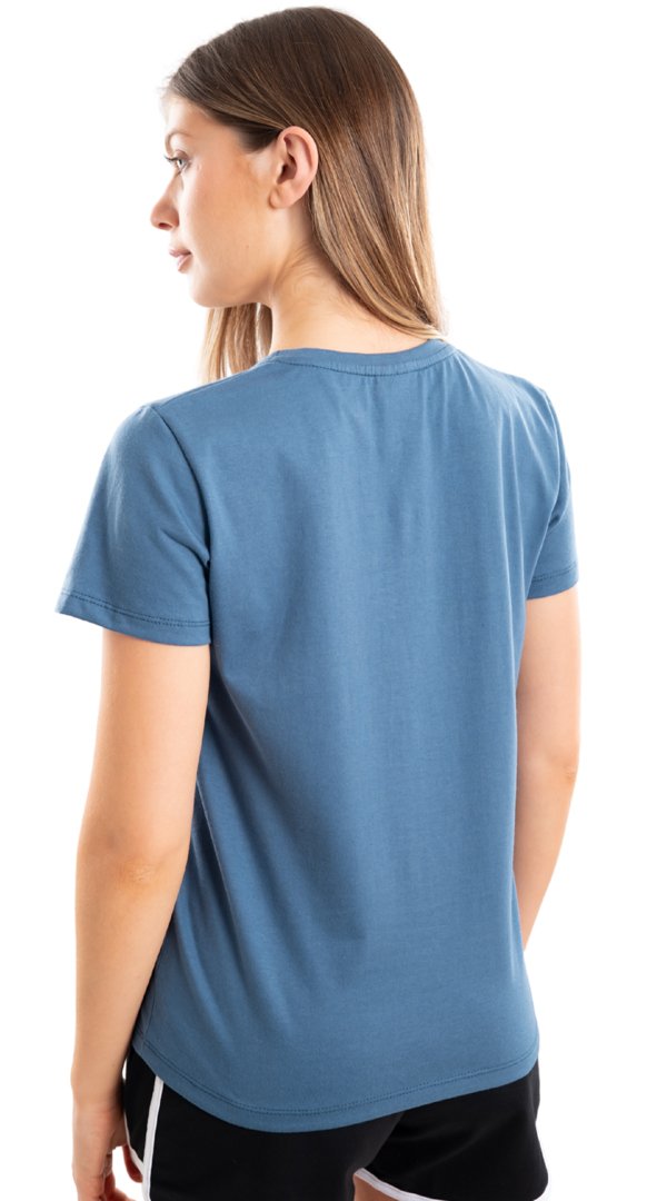 Remera Milan Ala - Imagen 6