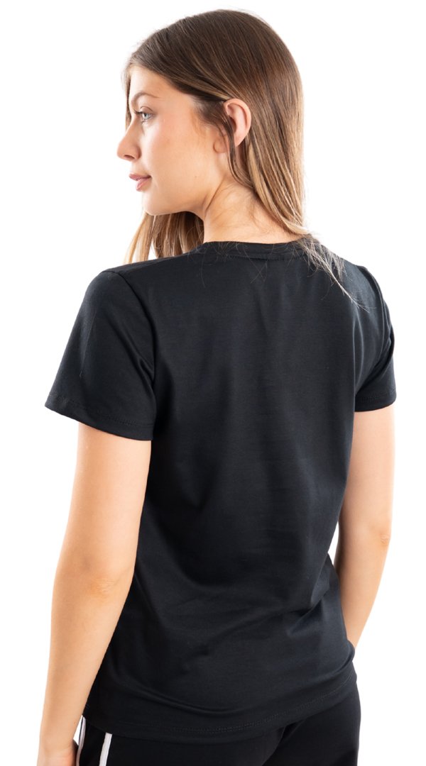 Remera Milan Ala - Imagen 4