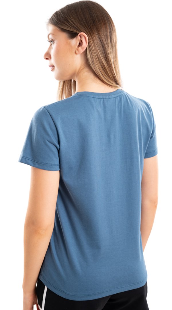 Remera Milan Animal - Imagen 7