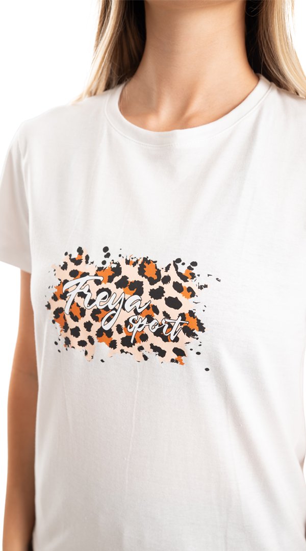 Remera Milan Animal - Imagen 3