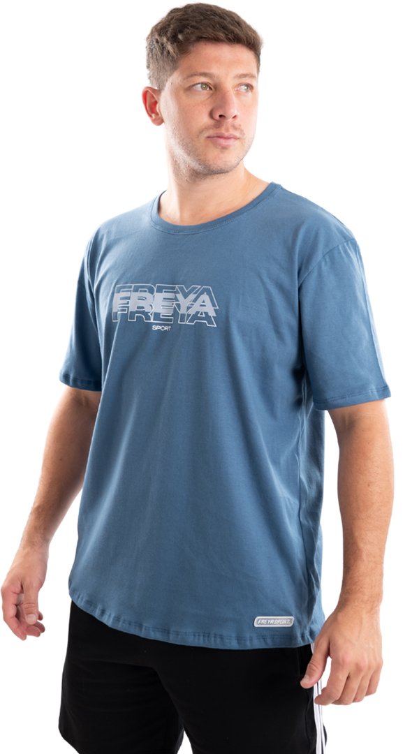 Remera Tucson Freya