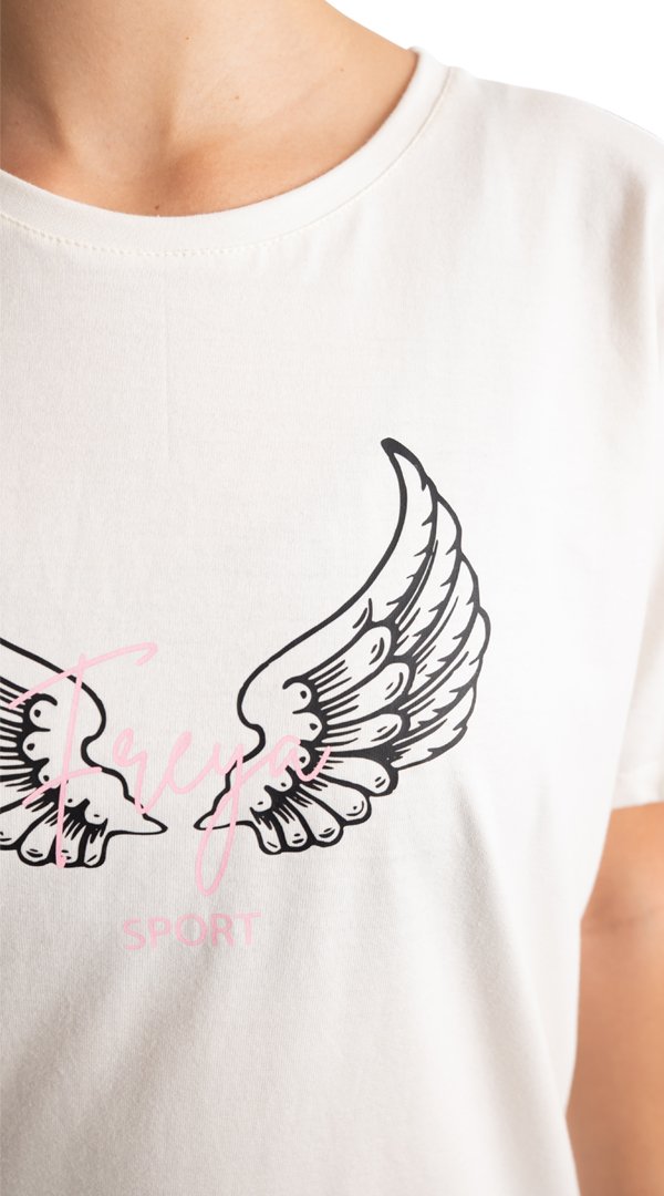 Remeron Klaus Alas - Imagen 8