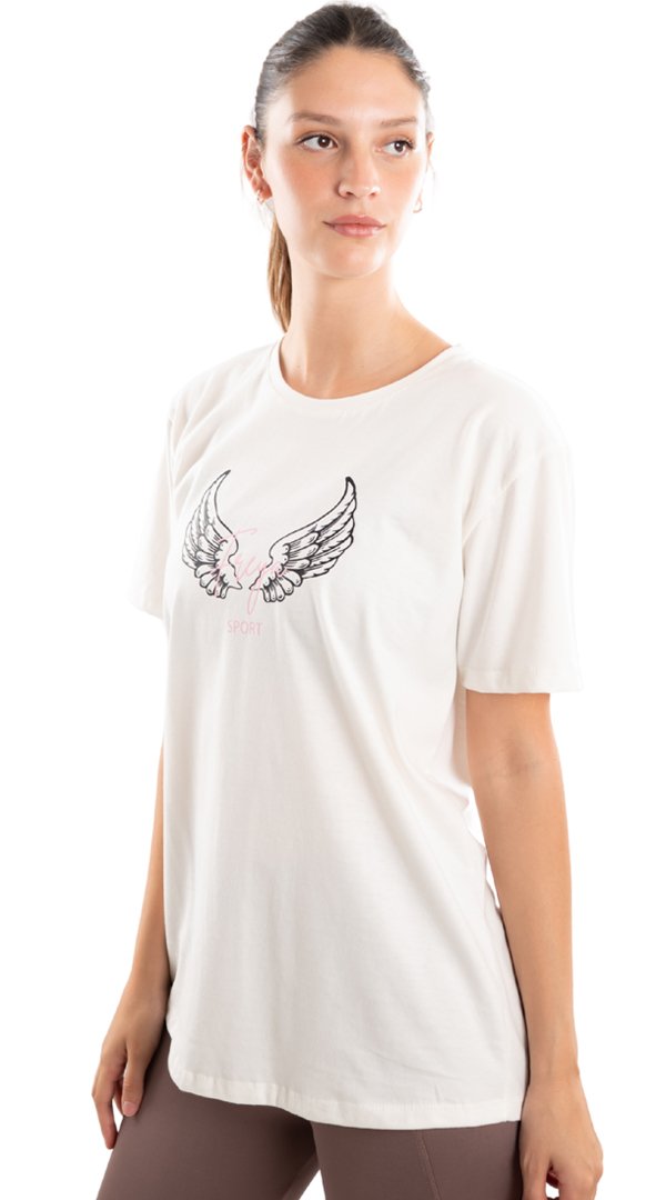 Remeron Klaus Alas - Imagen 7