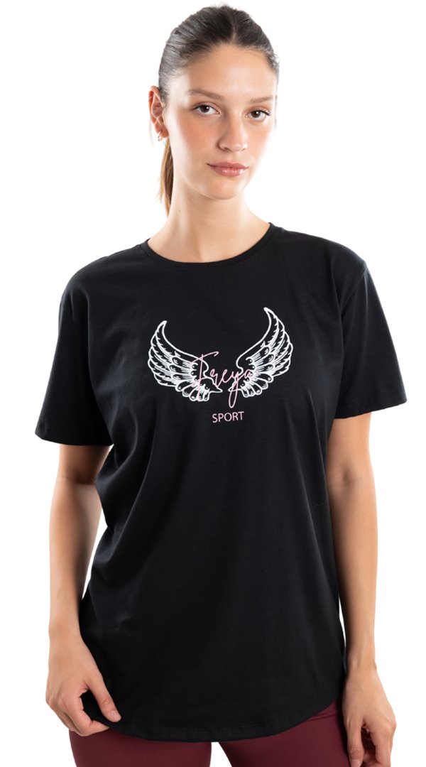 Remeron Klaus Alas - Imagen 6