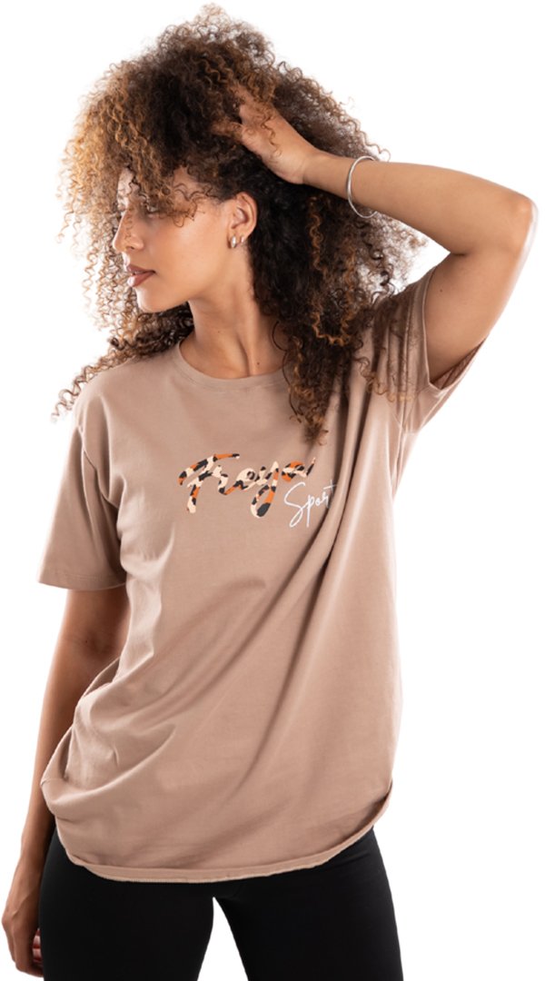 Remeron Klaus Animal - Imagen 10