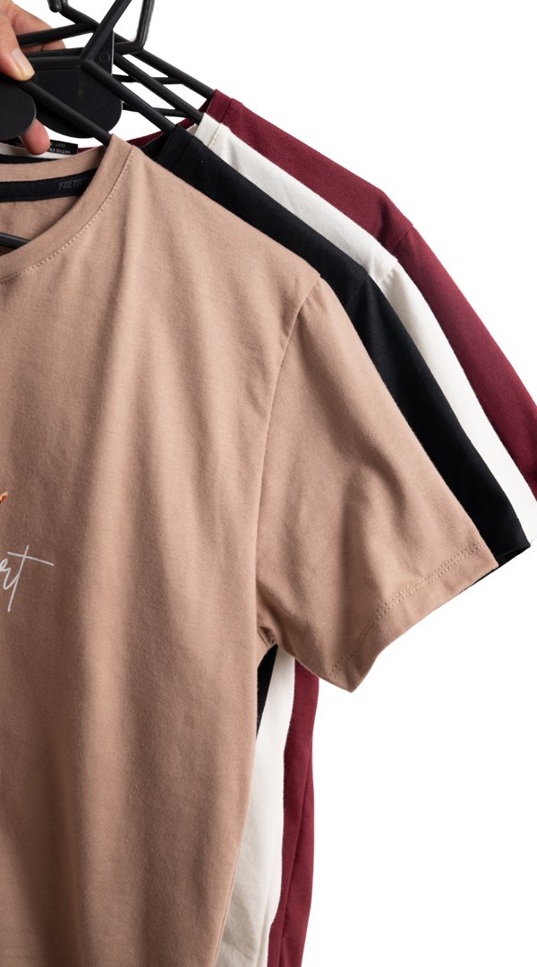 Remeron Klaus Animal - Imagen 12