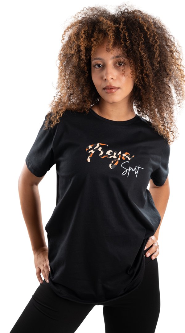 Remeron Klaus Animal - Imagen 3