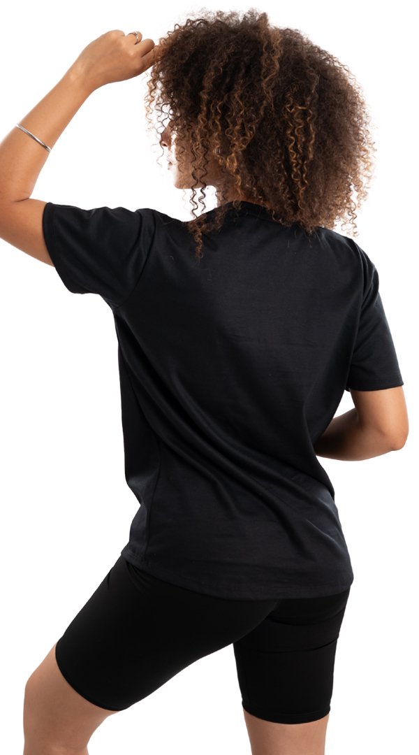 Remeron Klaus Animal - Imagen 4