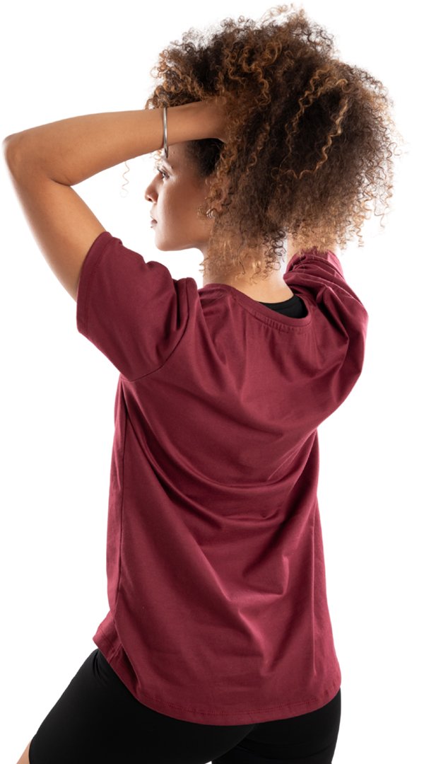 Remeron Klaus Animal - Imagen 8