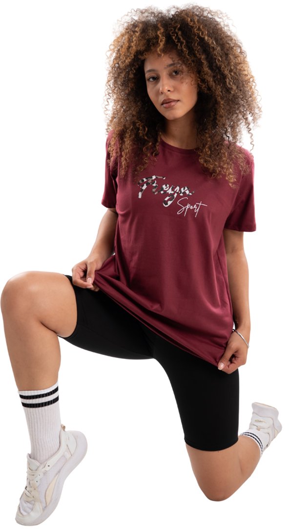 Remeron Klaus Animal - Imagen 6