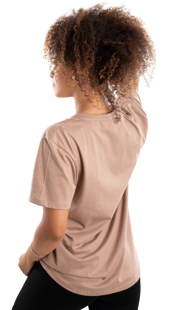 Remeron Klaus Animal - Imagen 11