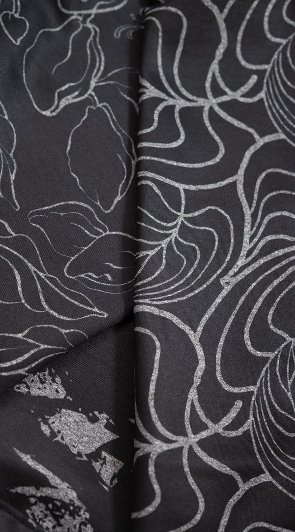 Top Panama - Imagen 13