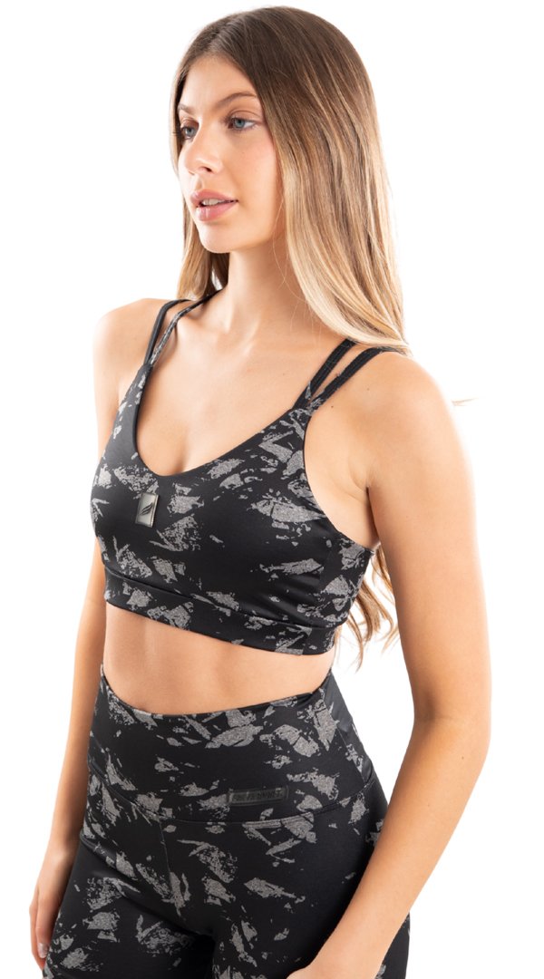 Top Panama - Imagen 5