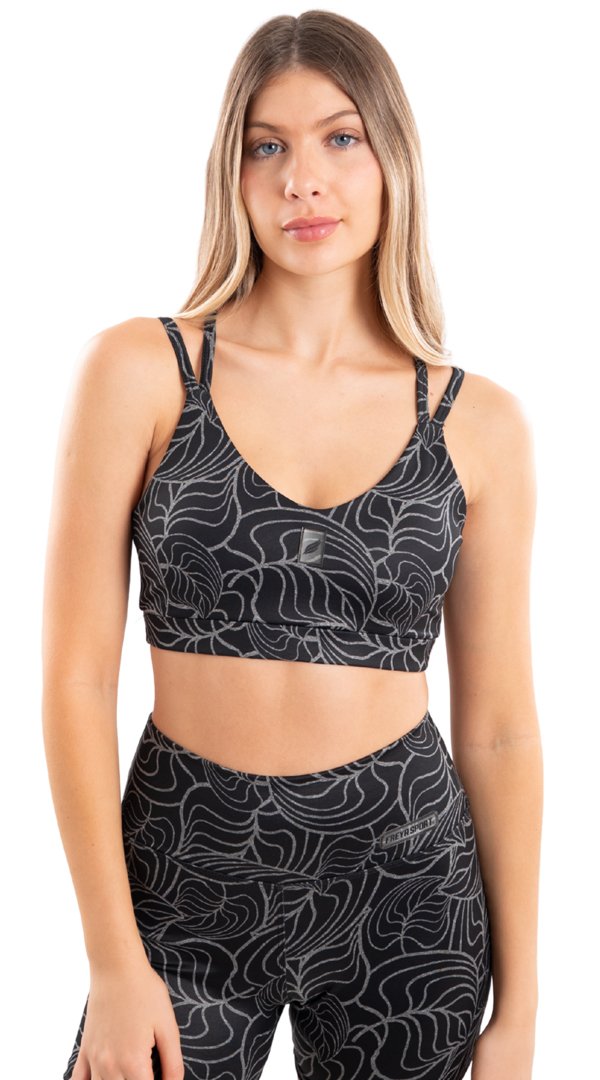 Top Panama - Imagen 9