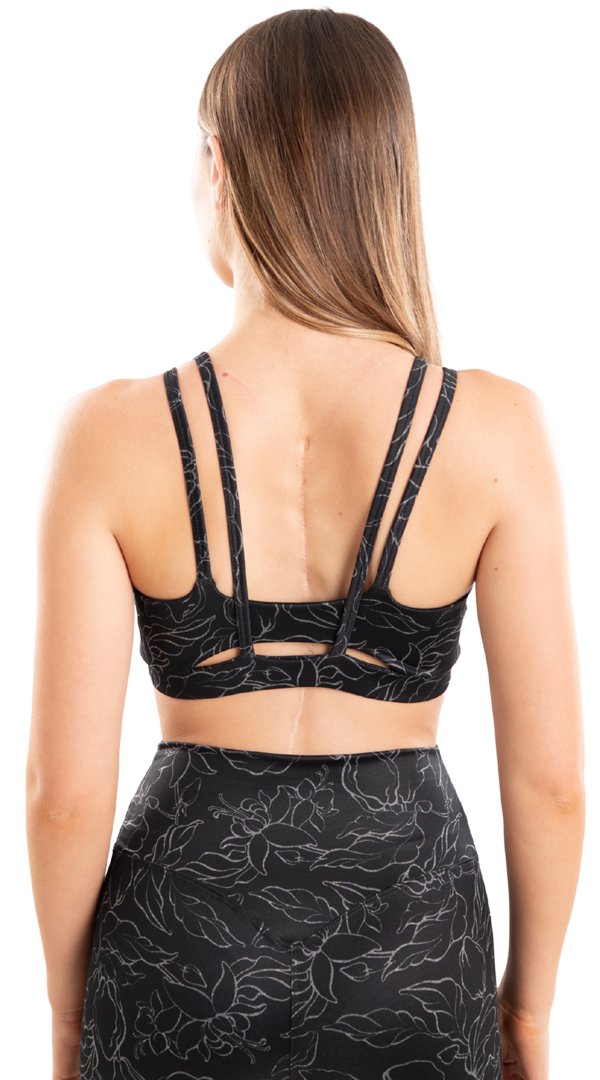 Top Panama - Imagen 12