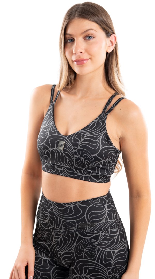 Top Panama - Imagen 7