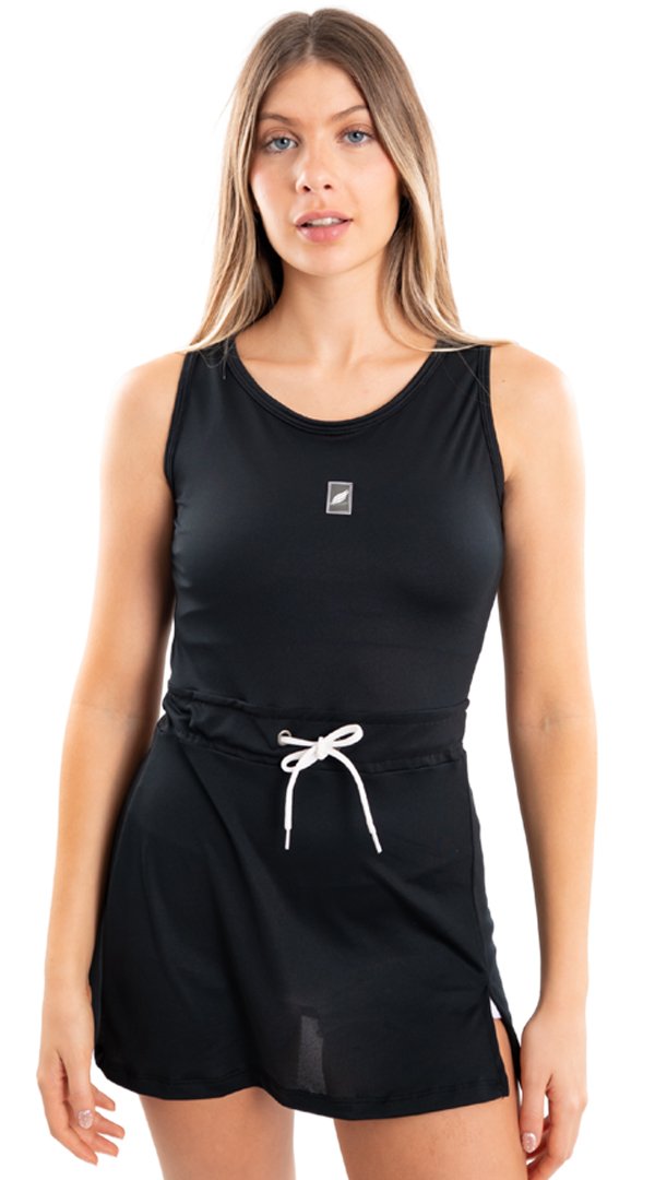 Vestido Armenia - Imagen 4