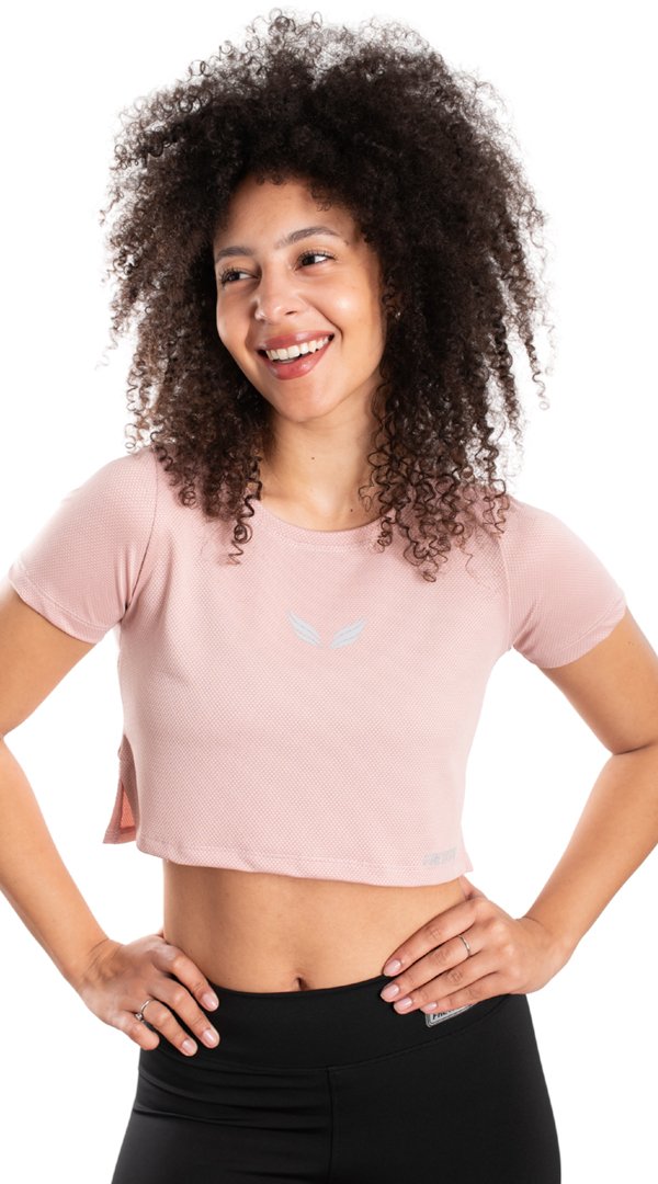 Remera Brita