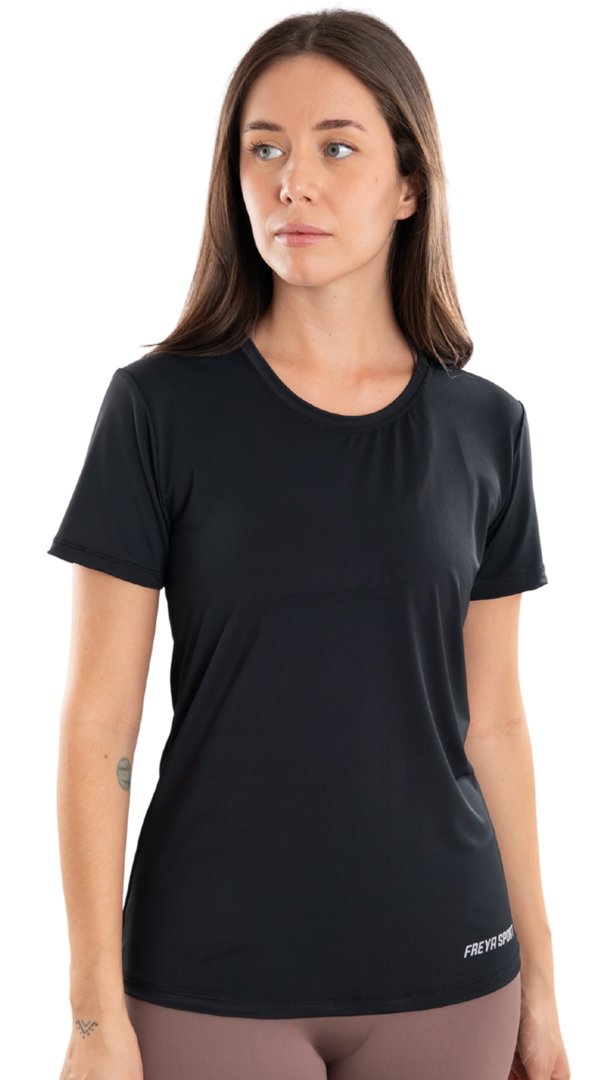 Remera Irlanda - Imagen 7