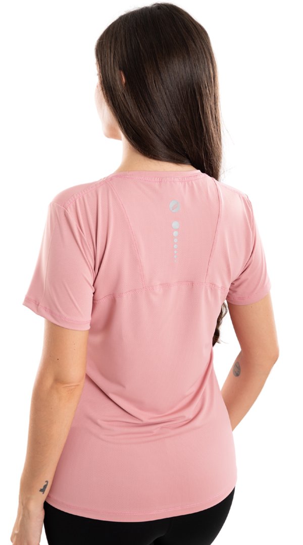 Remera Irlanda - Imagen 5