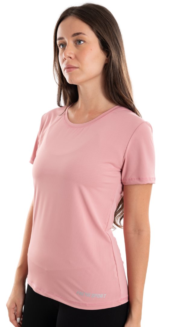 Remera Irlanda - Imagen 4