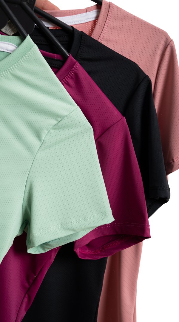 Remera Irlanda - Imagen 12