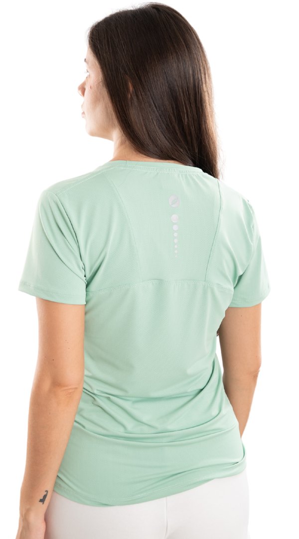 Remera Irlanda - Imagen 11