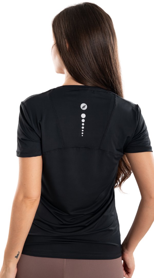 Remera Irlanda - Imagen 8