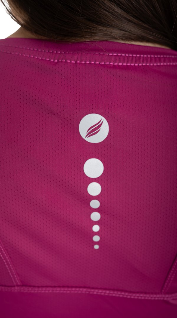 Remera Irlanda - Imagen 3