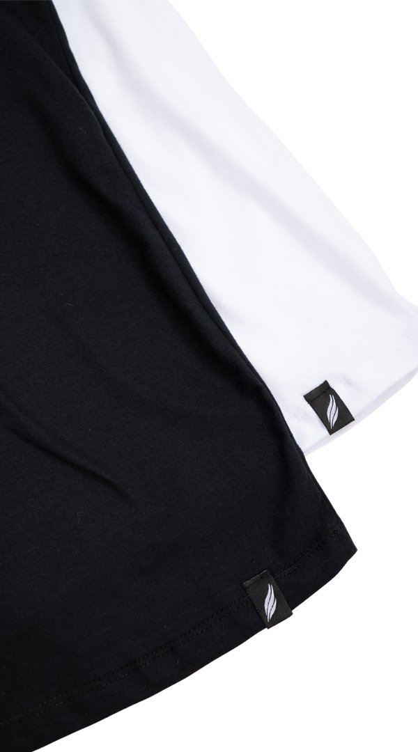 Remera Lisa Siria - Imagen 3