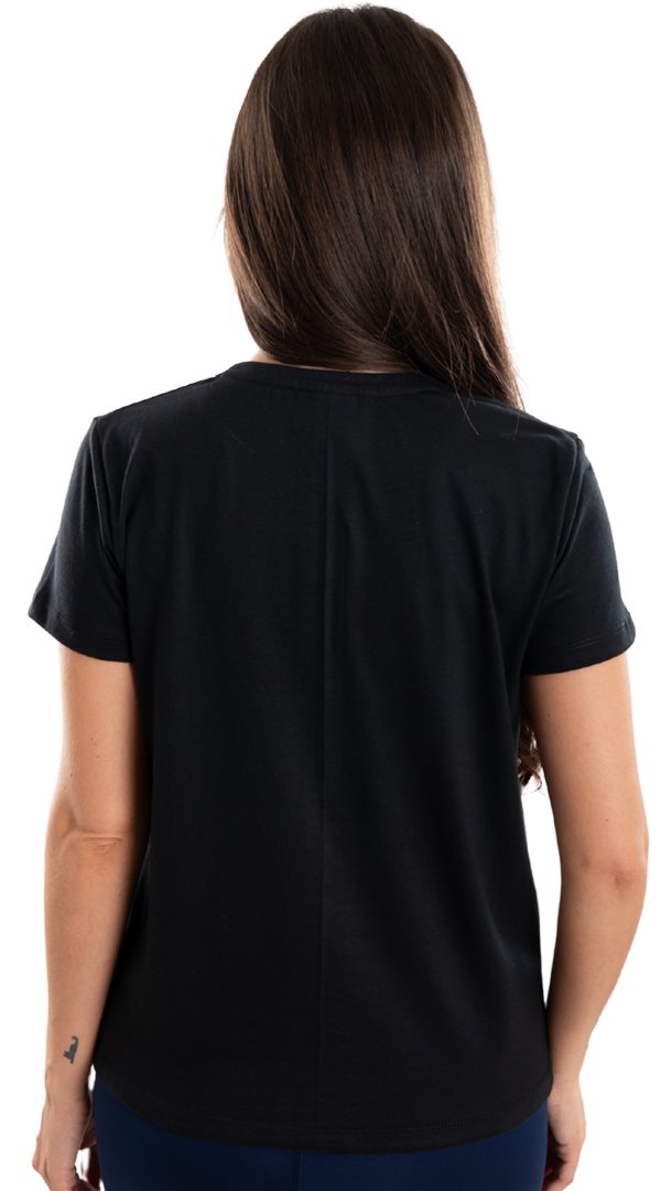 Remera Lisa Siria - Imagen 5