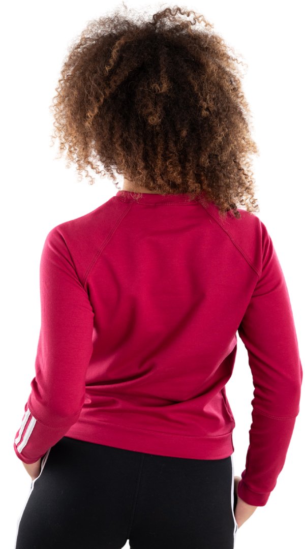 Buzo Chipre - Imagen 7