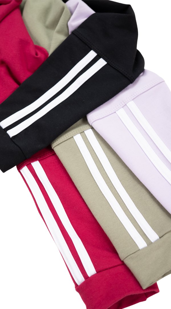 Buzo Chipre - Imagen 10