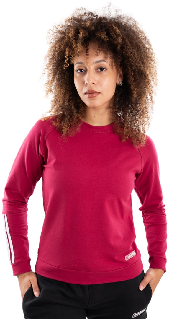 Buzo Chipre - Imagen 6