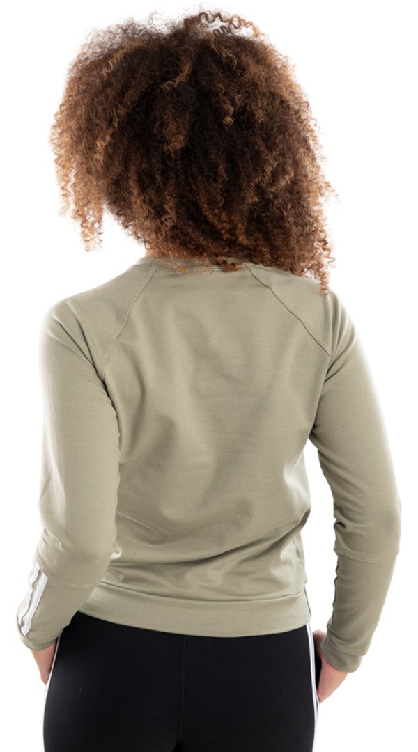 Buzo Chipre - Imagen 5