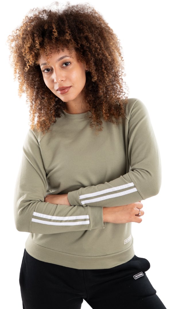 Buzo Chipre - Imagen 4