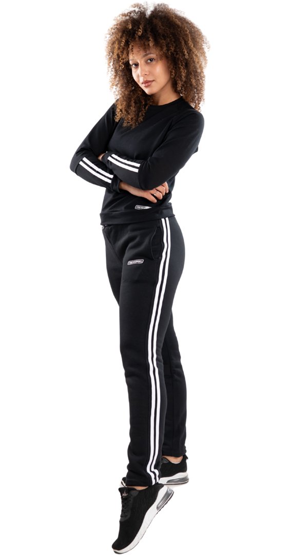 Buzo Chipre - Imagen 3