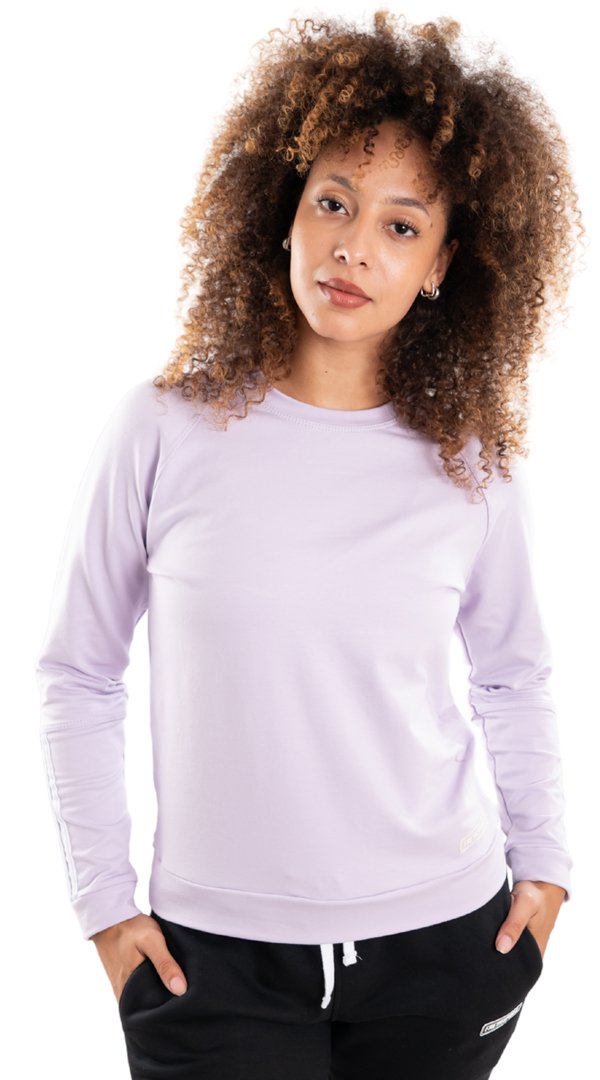 Buzo Chipre - Imagen 9