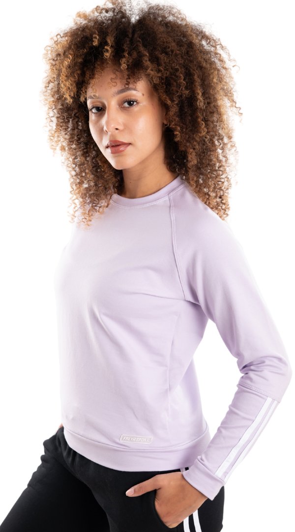 Buzo Chipre - Imagen 8